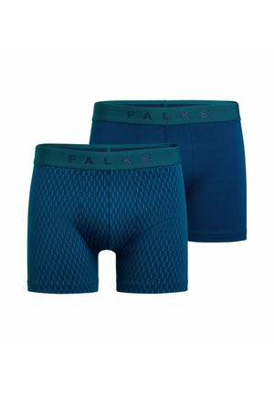 2-PACK - Boxer brief - sortiment