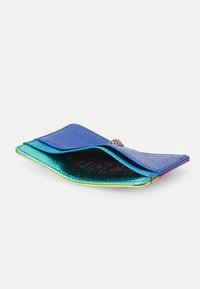 Kurt Geiger London CARD HOLDER - Business card holder - multi-coloured