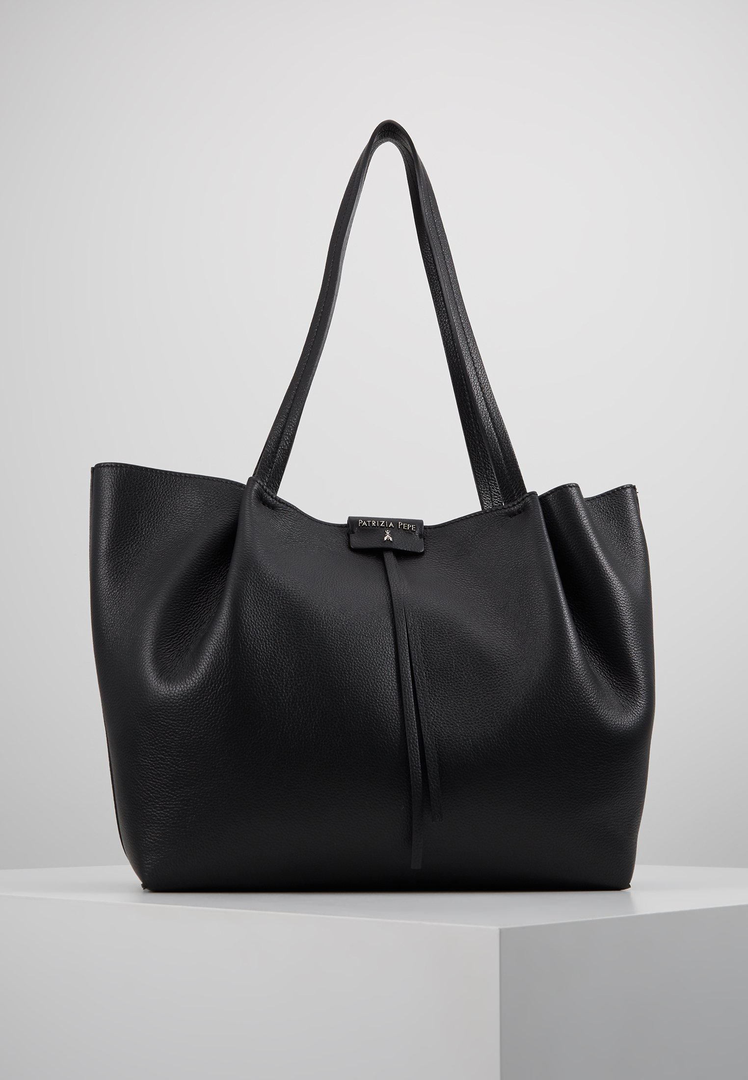 zalando borse grandi