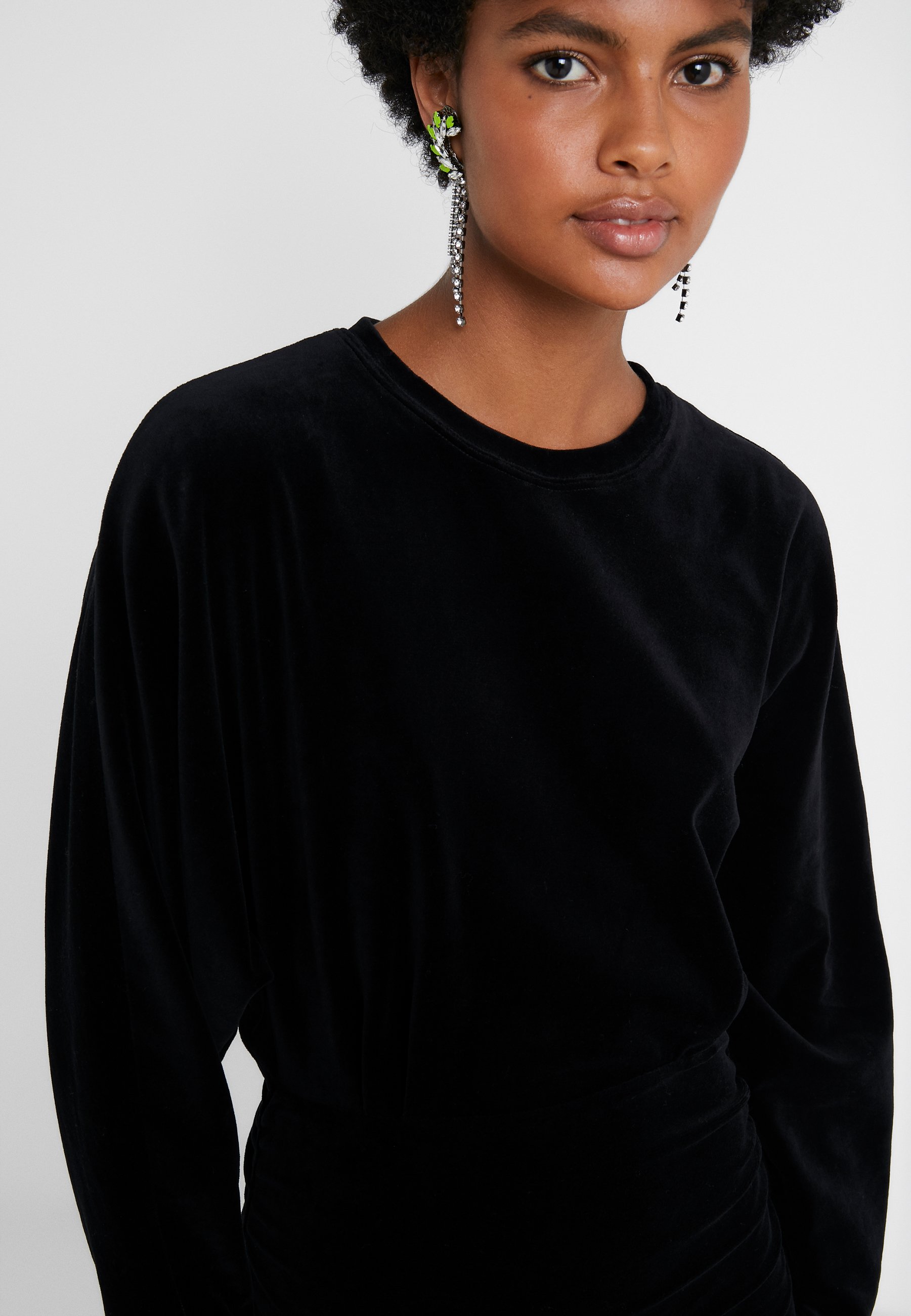iro alamo dress