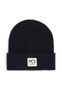 Non selezionato, black
