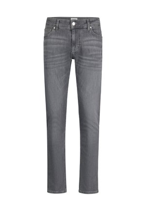 JOOP! Jeans, JEANS JEANS - Jean slim - hellgrau