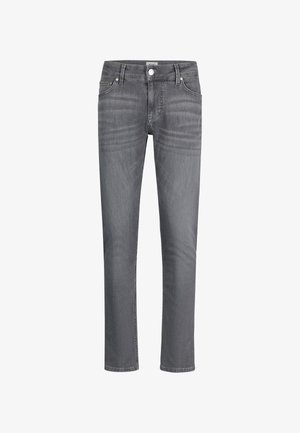 JOOP! Jeans, JEANS JEANS - Slim fit jeans - hellgrau