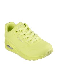 Skechers Zapatillas - amarillo