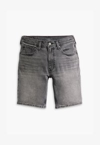 Vybrané, down to my core