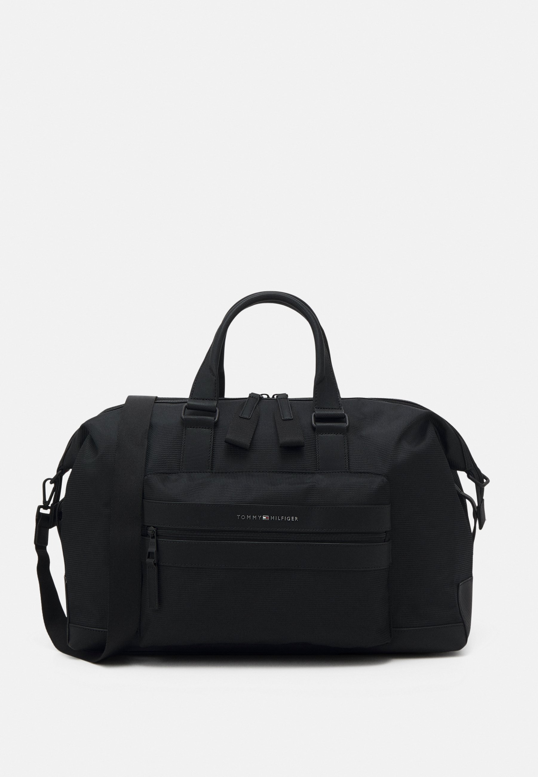 sac week end tommy hilfiger