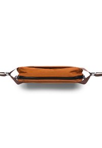 Bellroy VENTURE - Gürteltasche - bronze