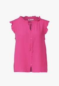 Non sélectionné, magenta dream
