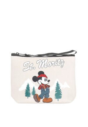 ALINE - Portafoglio - beige