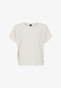 Vybrané, kitoffwhite