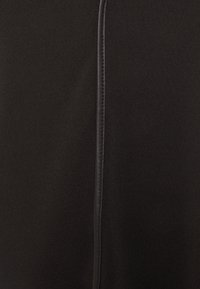 Vero Moda Linne - black