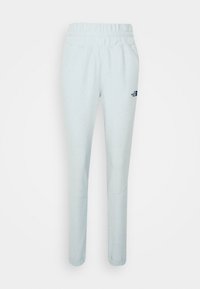 Επιλέχθηκε, light grey heather