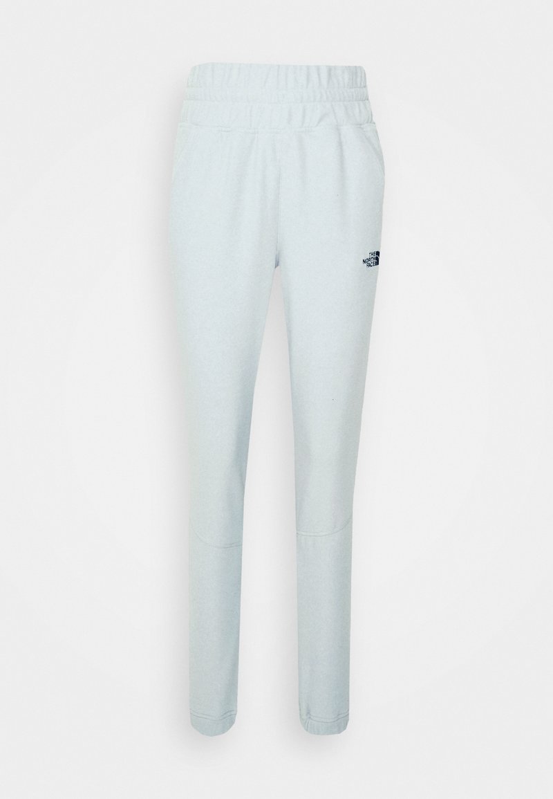The North Face Trainingsbroek lichtgrijs