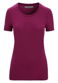 Niet geselecteerd, DARK PURPLE