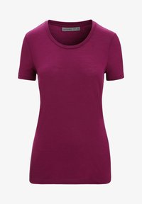 Niet geselecteerd, DARK PURPLE