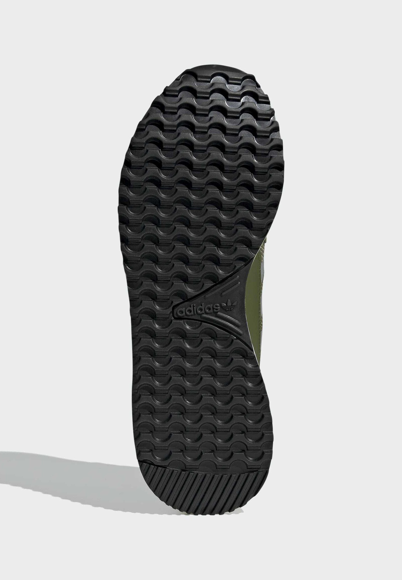 Adidas ZX 700 | Dames \u0026 heren | Sneakerbaron NL