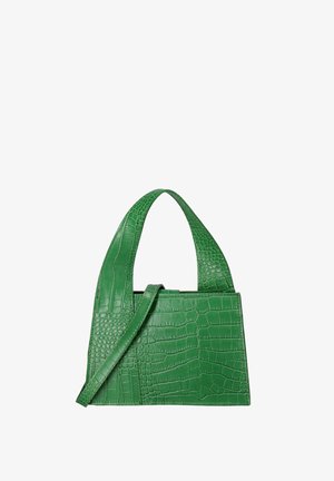 Roberta Rossi Sac à main - green