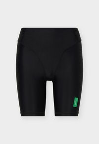 Επιλέχθηκε, black