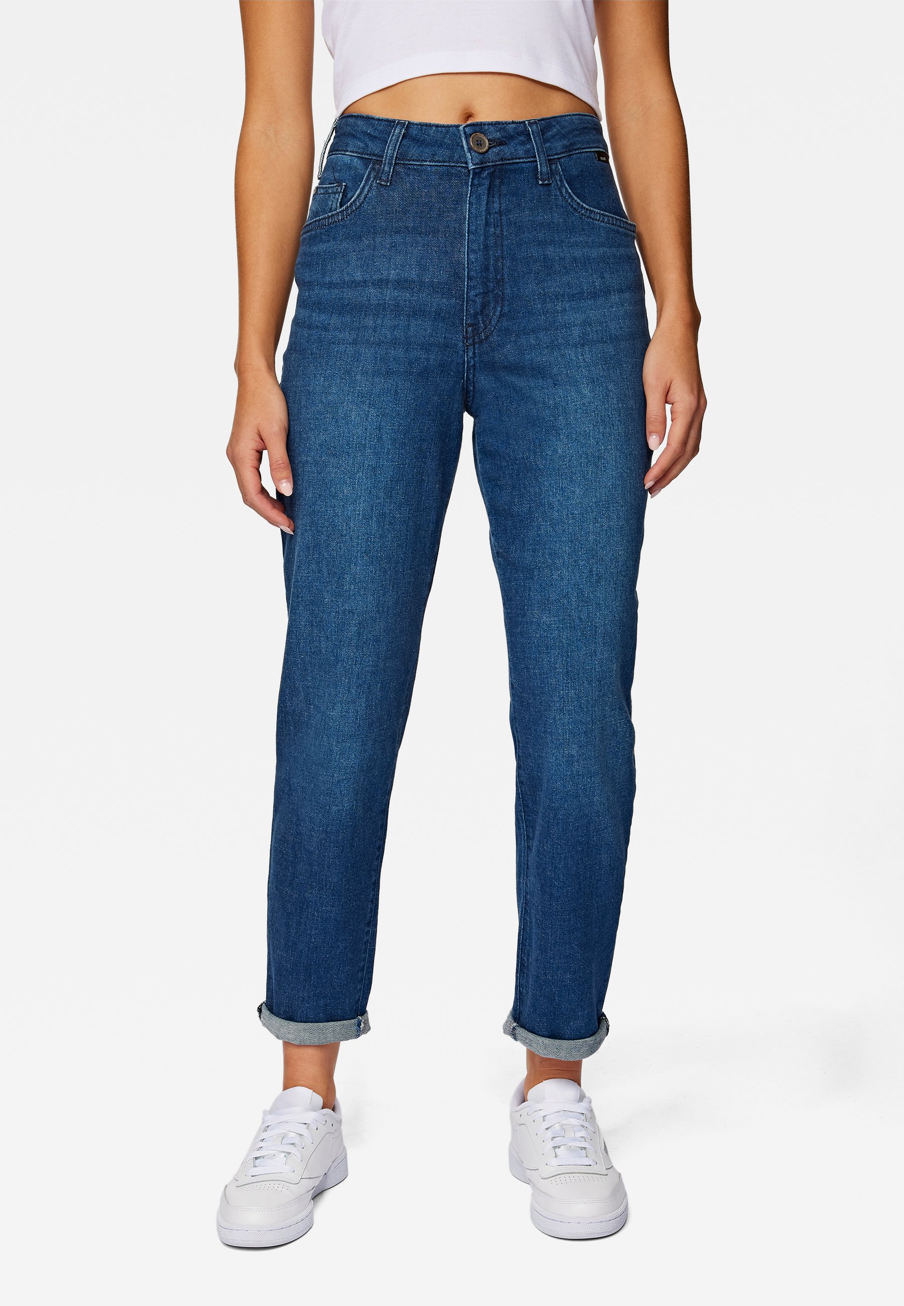 Mavi Jeans für Damen versandkostenfrei*kaufen | ZALANDO