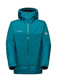 Non sélectionné, deep teal