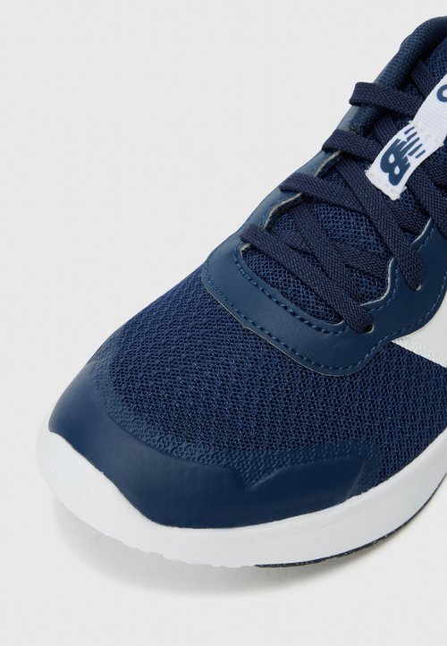 New Balance 578 UNISEX - Road running shoes - navy — foto 6