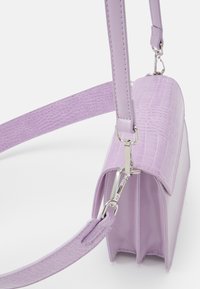 ONLY ONLSARAH BAG - Mala a tiracolo - orchid bouquet