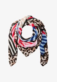 Niewybrane, multicolour