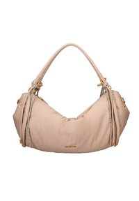 Niet geselecteerd, lu81 sand