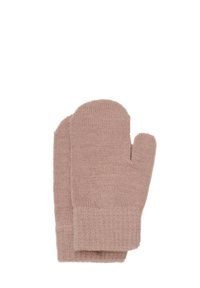 Minymo MAGIC 3-PACK - Muffole - catawba grape