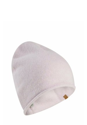 AUS EINEM MIX - Bonnet - misty lilac