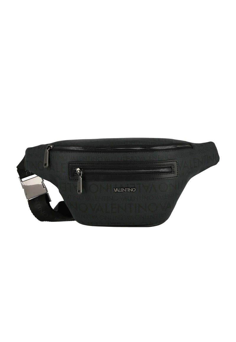 Gürteltasche