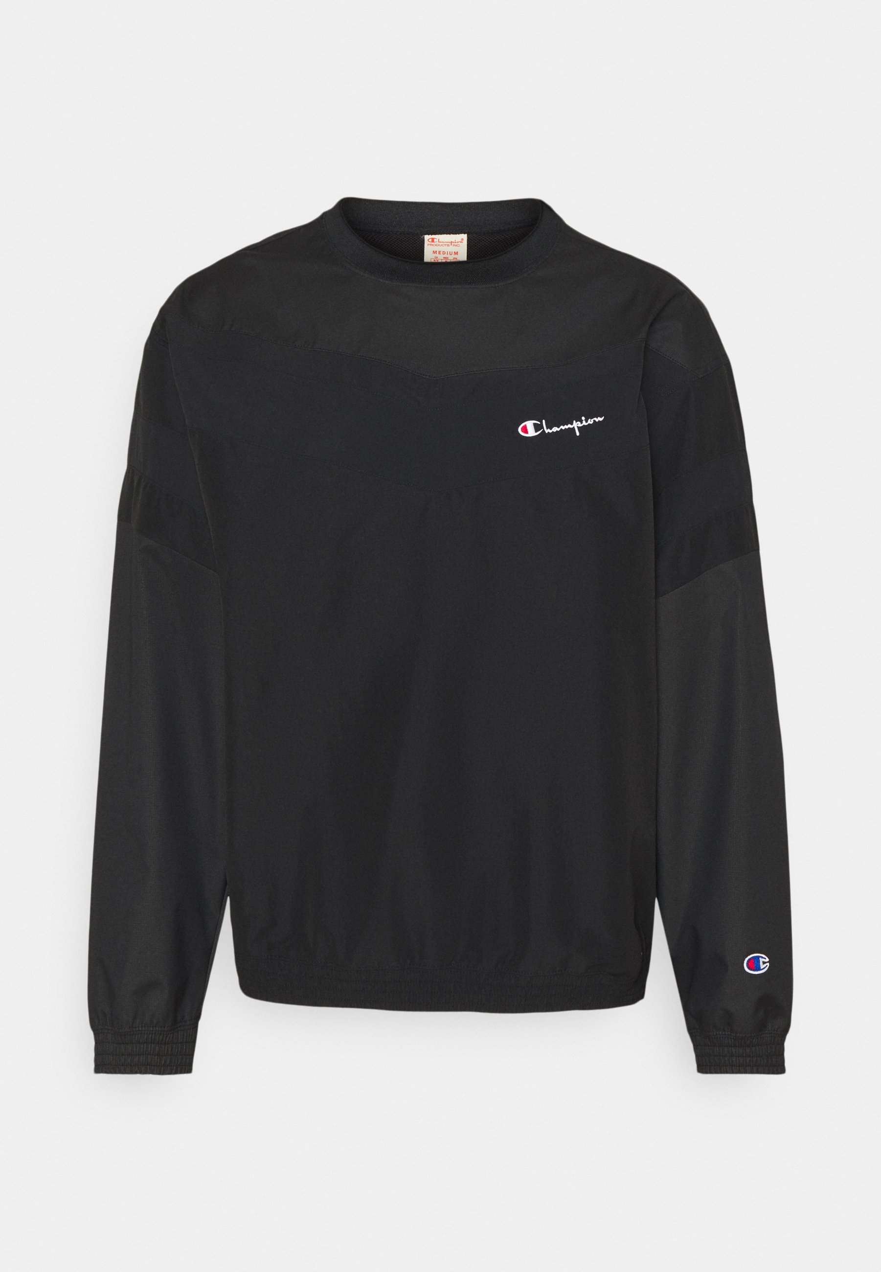 Champion reverse weave zalando Clearance