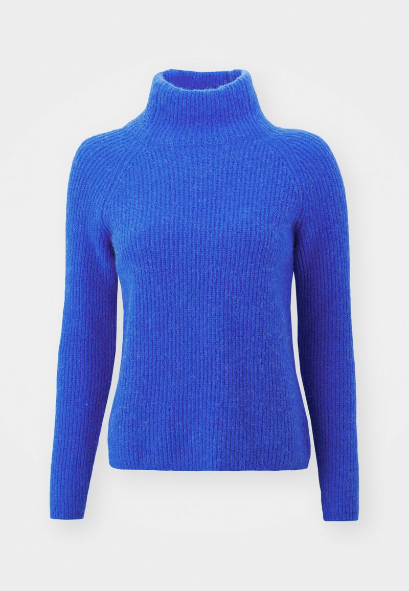 Boss Trui blauw Boss Trui blauw