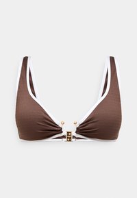 BEACH BOUND - Góra od bikini