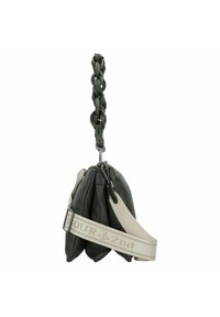 Harbour 2nd Bolso de mano - forest green
