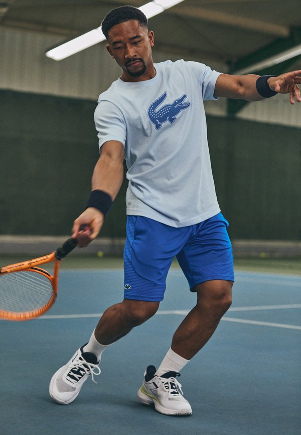 TENNIS TOUR - Sports shorts3