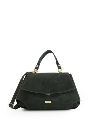 Sac à main - dark green