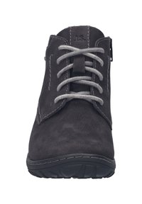 Josef Seibel Stivaletti stringati - titan