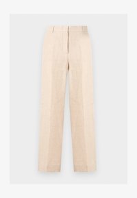 Επιλέχθηκε, ecru