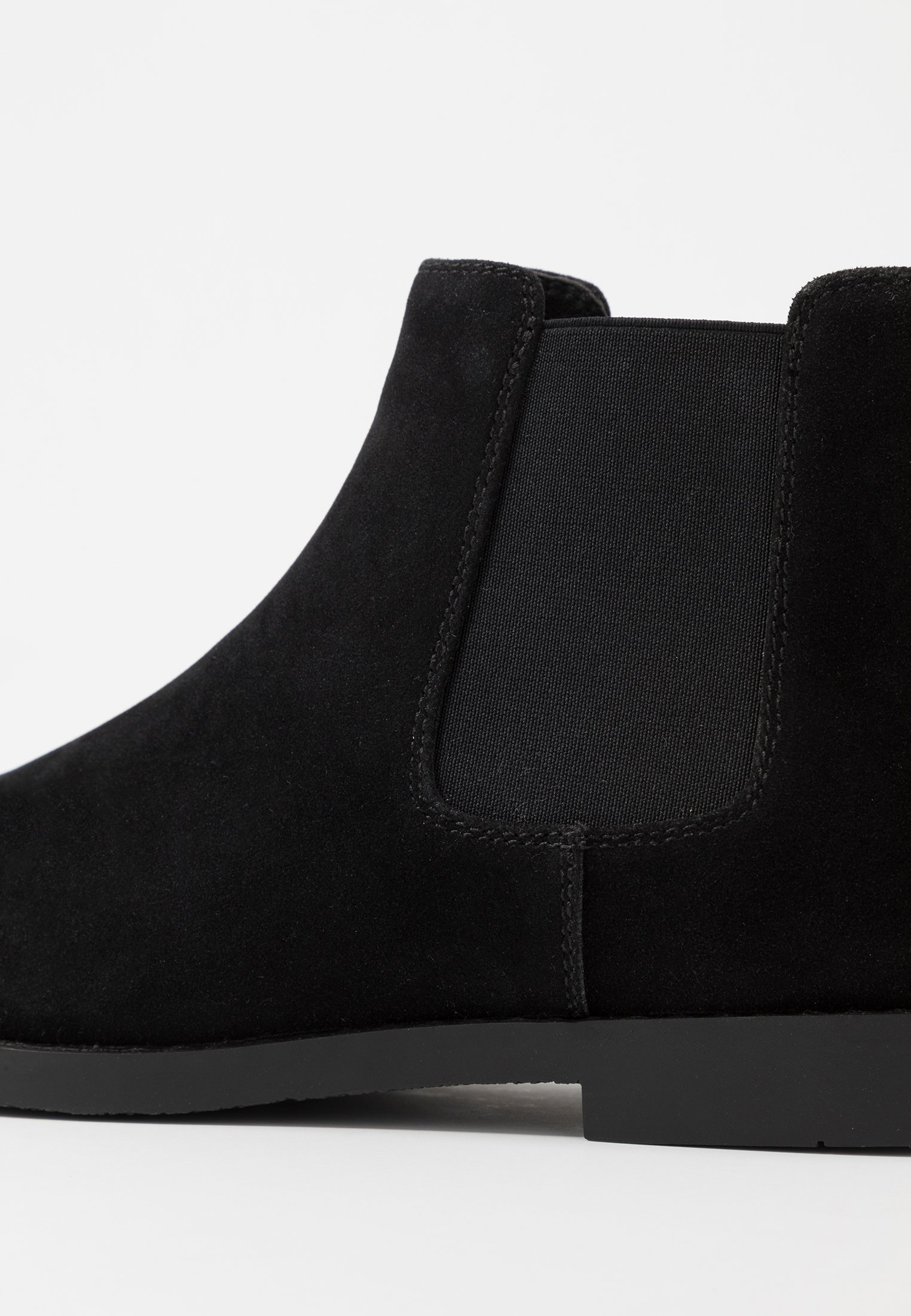 Pier One Korte laarzen black Zalando.nl Pier One Korte laarzen black Zalando.nl