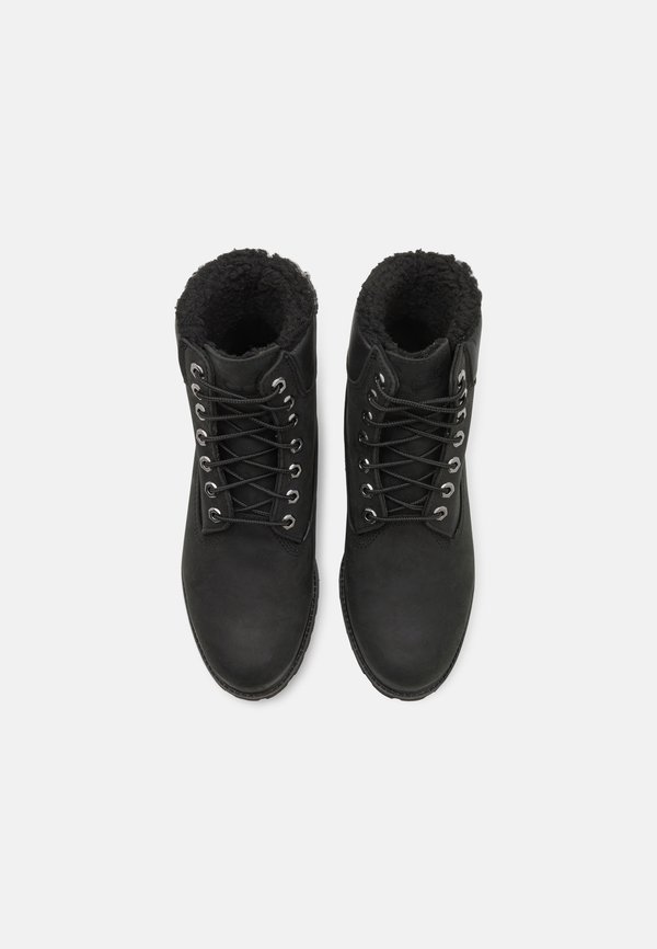 PREMIUM 6 INCH - Winter boots3