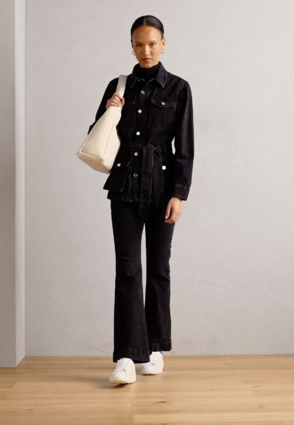 D SPHERICA ECUB - Trainers2