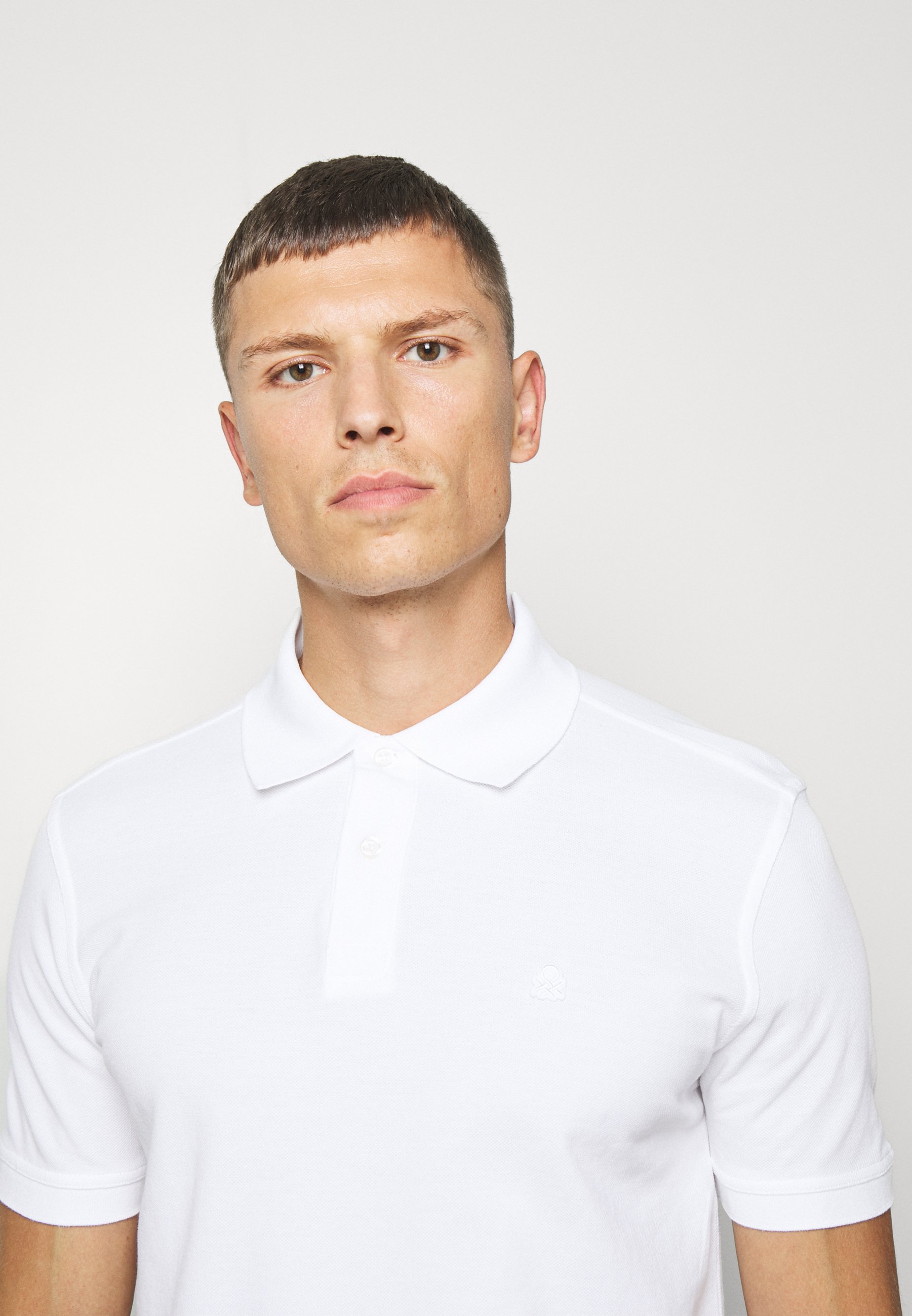 zalando maglioni benetton