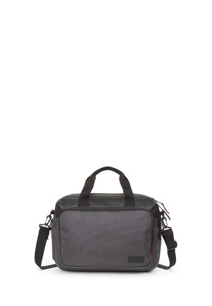 Eastpak SHELDAN - Bolso de mano - cnnct accent grey