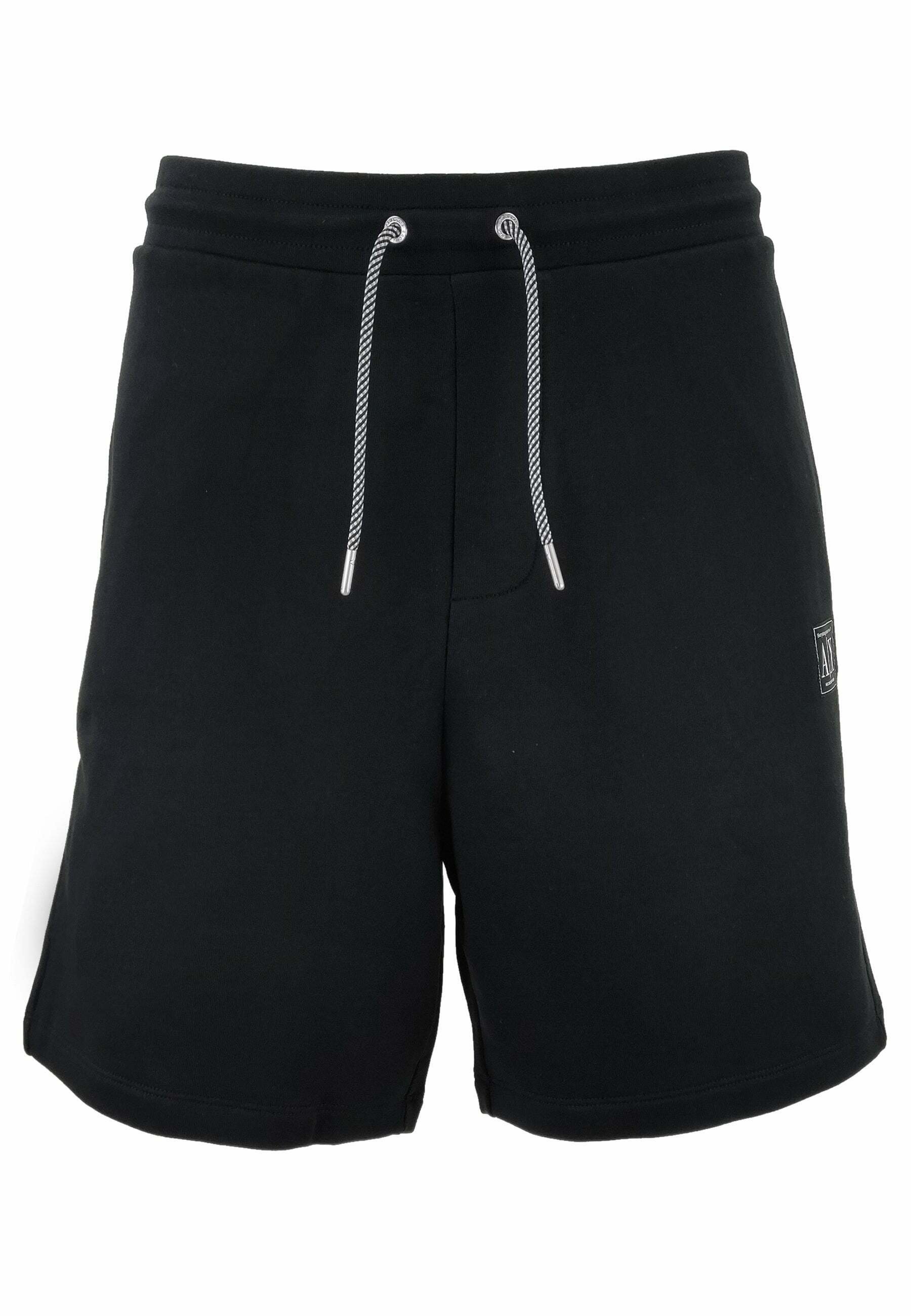 Pantalones de hombre online | Zalando