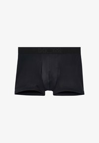 Sélectionné, schwarz