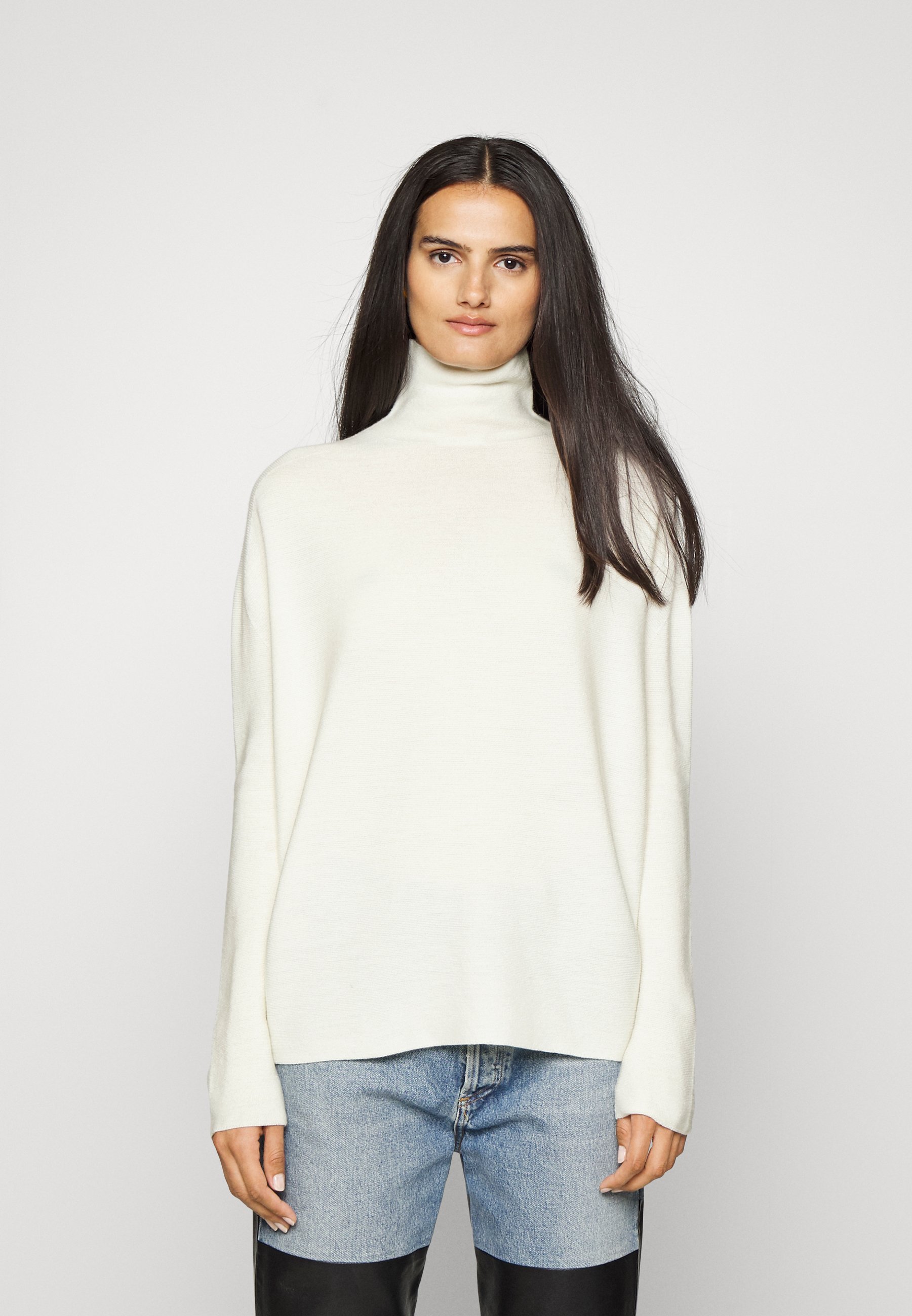 Drykorn Liora Zalando Drykorn Damen Pullover DRYKORN LIORA