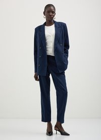 Calliope Cappotto corto - variante