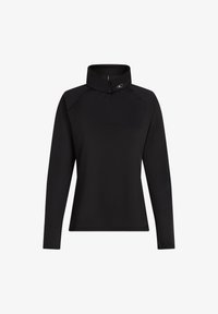 Ausgewählt, black out