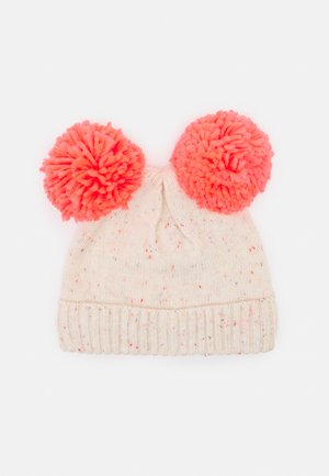 POM UNISEX - Muts - multicoloured